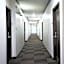 Emblaze Hotel