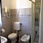 Hotel Ebe