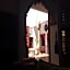 Riad Dar Badiaa