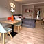 Ferienzimmer BlatnerS Bissersheim