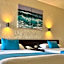 Howard Johnson by Wyndham Veracruz