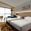 Hyatt Place Bangkok Sukhumvit 1