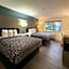 Baymont by Wyndham Kent - Seattle