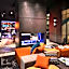 Moxy Springfield Downtown