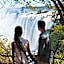 Royal Livingstone Hotel by Anantara
