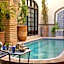 Marrakech Riads, Angsana Heritage Collection