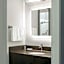 SpringHill Suites by Marriott Frankenmuth