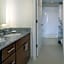 Residence Inn by Marriott Mystic Groton