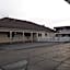 Stay Express Inn Hamilton