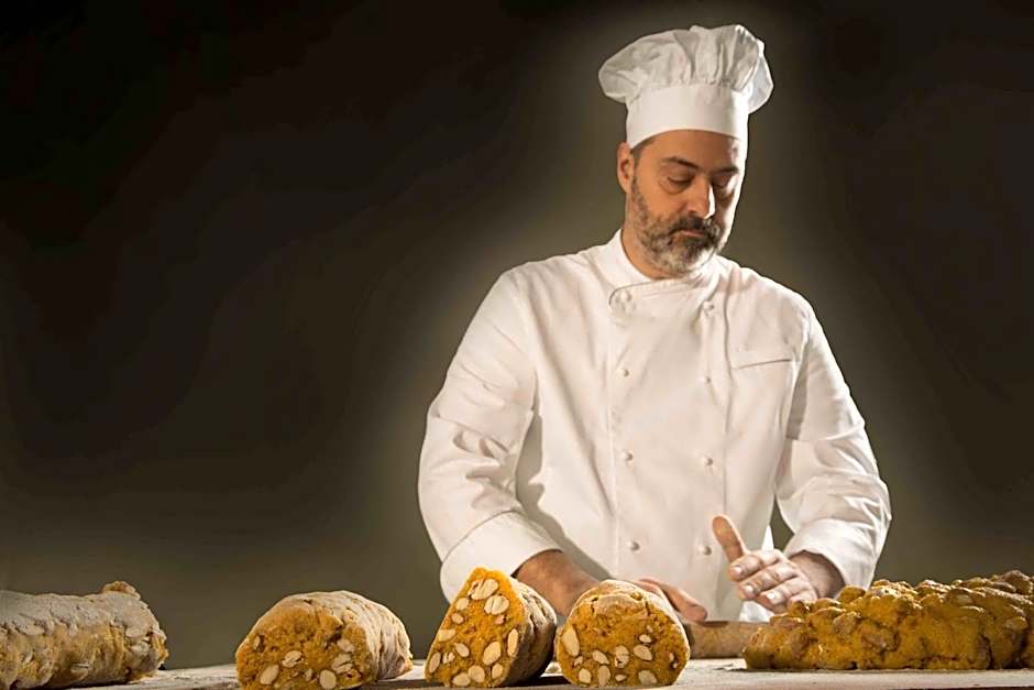 Hotel Ristorante Piccolo Chianti