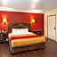 Econo Lodge Long Beach I-405