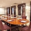 Mercure Salisbury White Hart Hotel