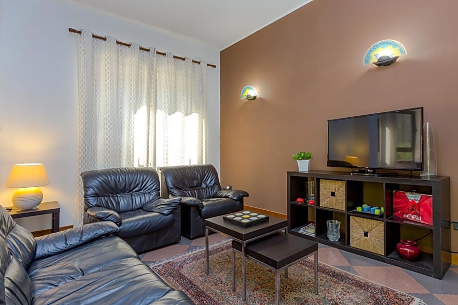 Hotel Adria