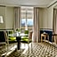 Fraser Suites Le Claridge Champs-Elysees