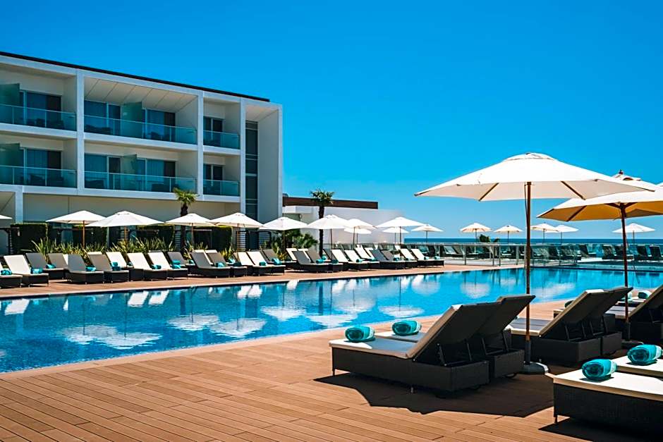Iberostar Selection Lagos Algarve
