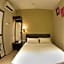 Ayer Hitam Hotel