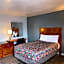 Sunny Sands Inn