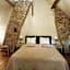 B&B In Bruges