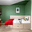 Student Depot Lublin Apartamenty