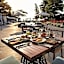 SO/ Sofitel Hua Hin Hotel