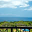 Residence Inn by Marriott Maui Wailea
