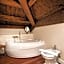 B&B Principessa di Savoia