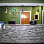 Quality Inn North Vernon