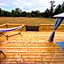 Hillcrest Motel