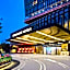 Renaissance Beijing Haidian Hotel