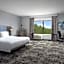 Hampton Inn & Suites Dallas-DFW ARPT W-SH 183 Hurst