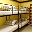 Hostel Wawa Star