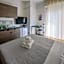 Residence l'Appartamento