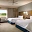 Hampton Inn & Suites Montgomery-EastChase