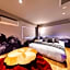 Hotel Lotus Koiwa (Adult Only)