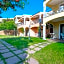 Badus Residence
