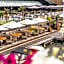 Apollo Hotel Amsterdam, a Tribute Portfolio Hotel