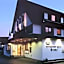 Die Krone am Fluss - Landhotel Sindringen