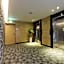 Suwon Saint Hotel