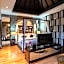 Berry Amour Romantic Villas