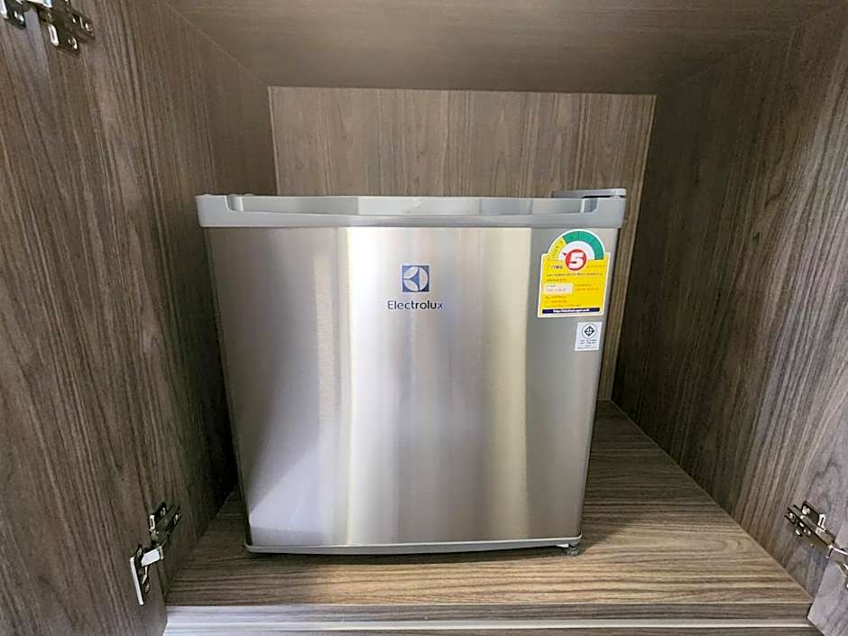 Alaita Boutique Phuket