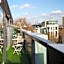 Bermondsey Square Hotel - A Bespoke Hotel