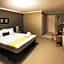 Lancelin Sands Hotel