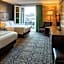 Holiday Inn Hotel French Quarter-Chateau Lemoyne By IHG