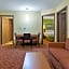 Extended Stay America Suites - Richmond - Glen Allen - Short Pump