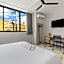 Suites Reforma by HomiRent