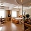 Hotel Solans Riviera