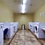 TownePlace Suites by Marriott Minot