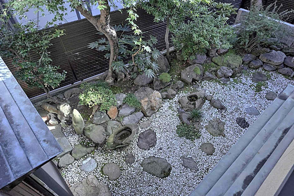 Ryokan Yamamuro