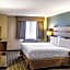 Quality Inn Streetsboro - Kent