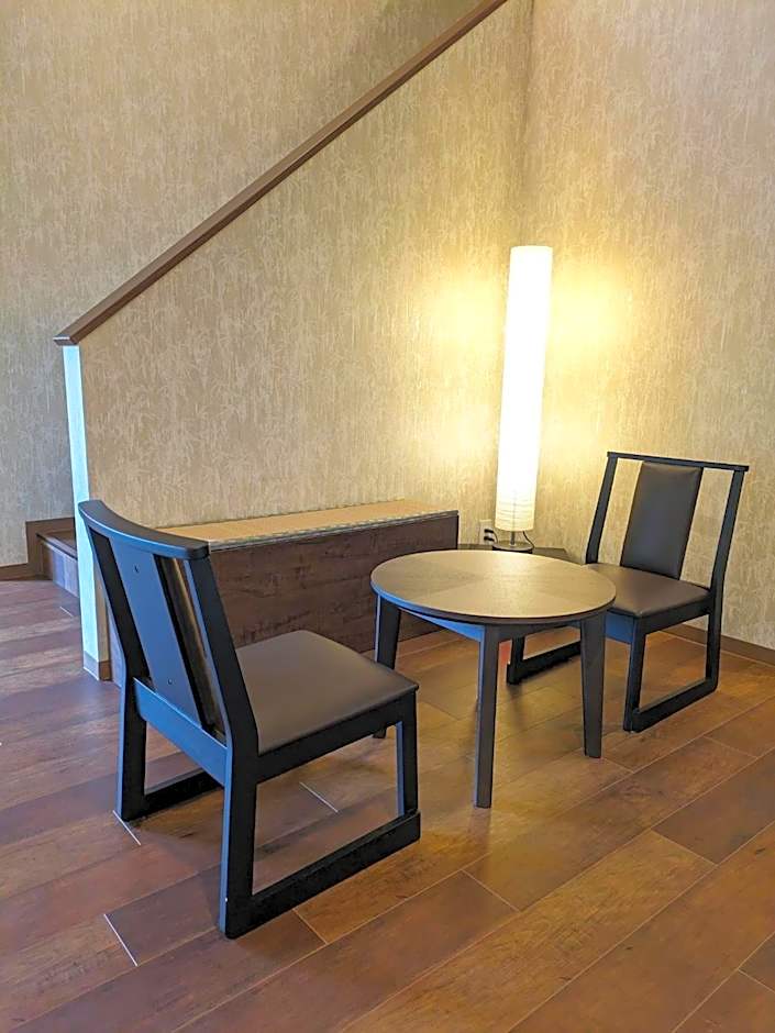 NARITA HOTEL KAKUREGA - Vacation STAY 72264v